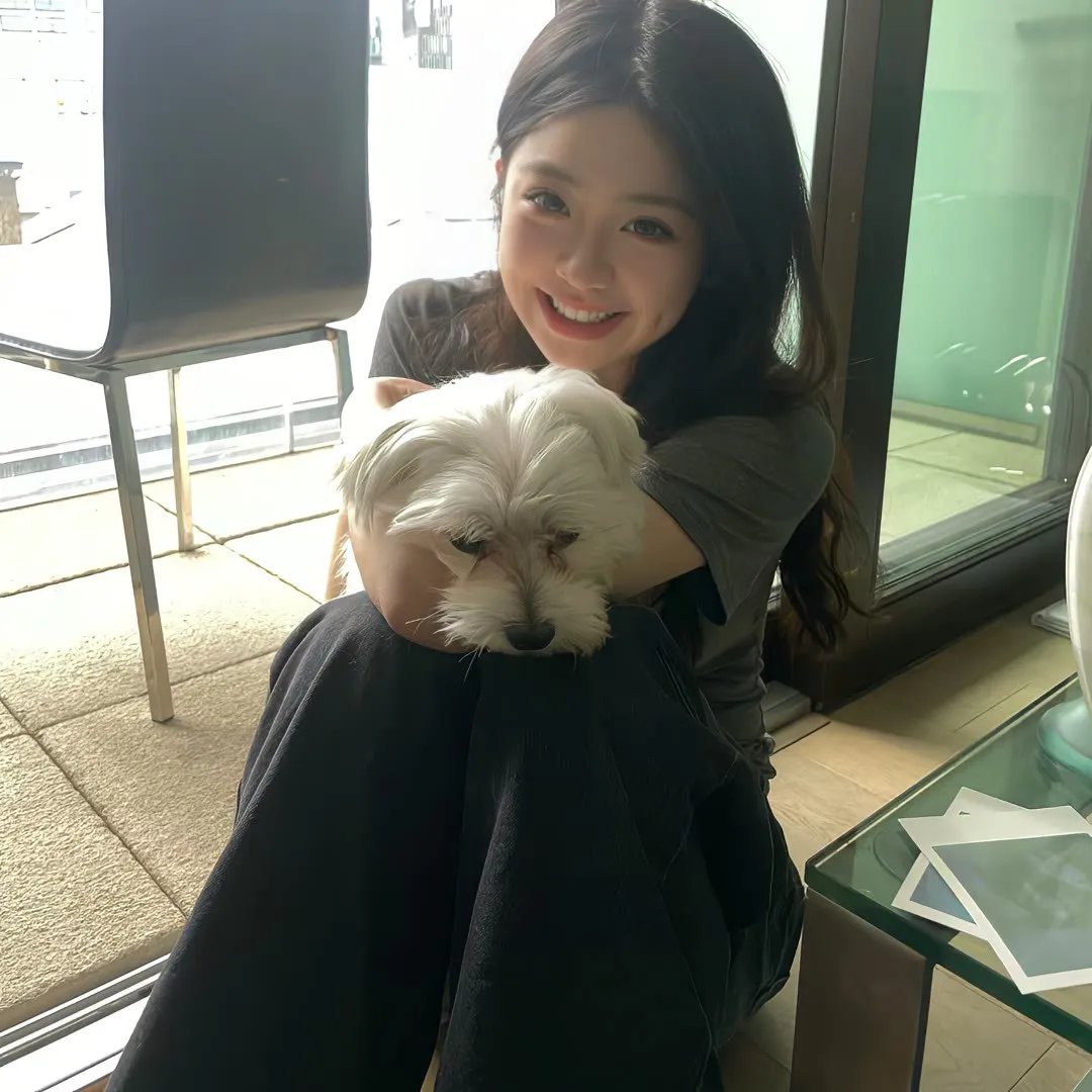 战火中的银行家