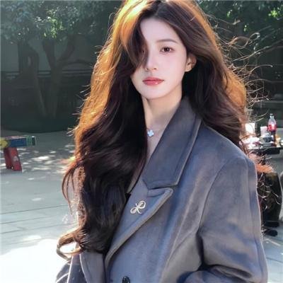玉氏夫人传