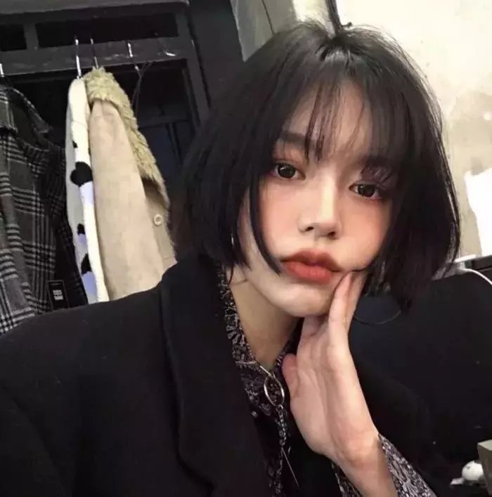执迷