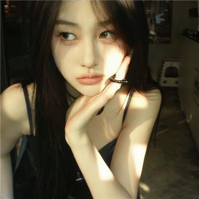 哦,我的宠妃大人