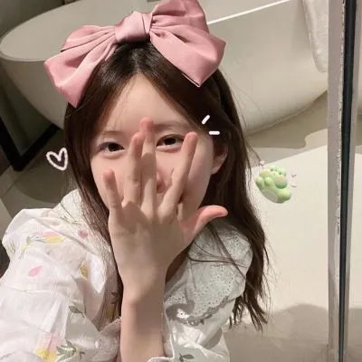 大小姐她给的太多了