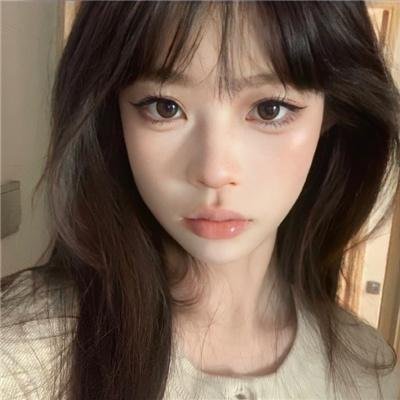 孩子说了算