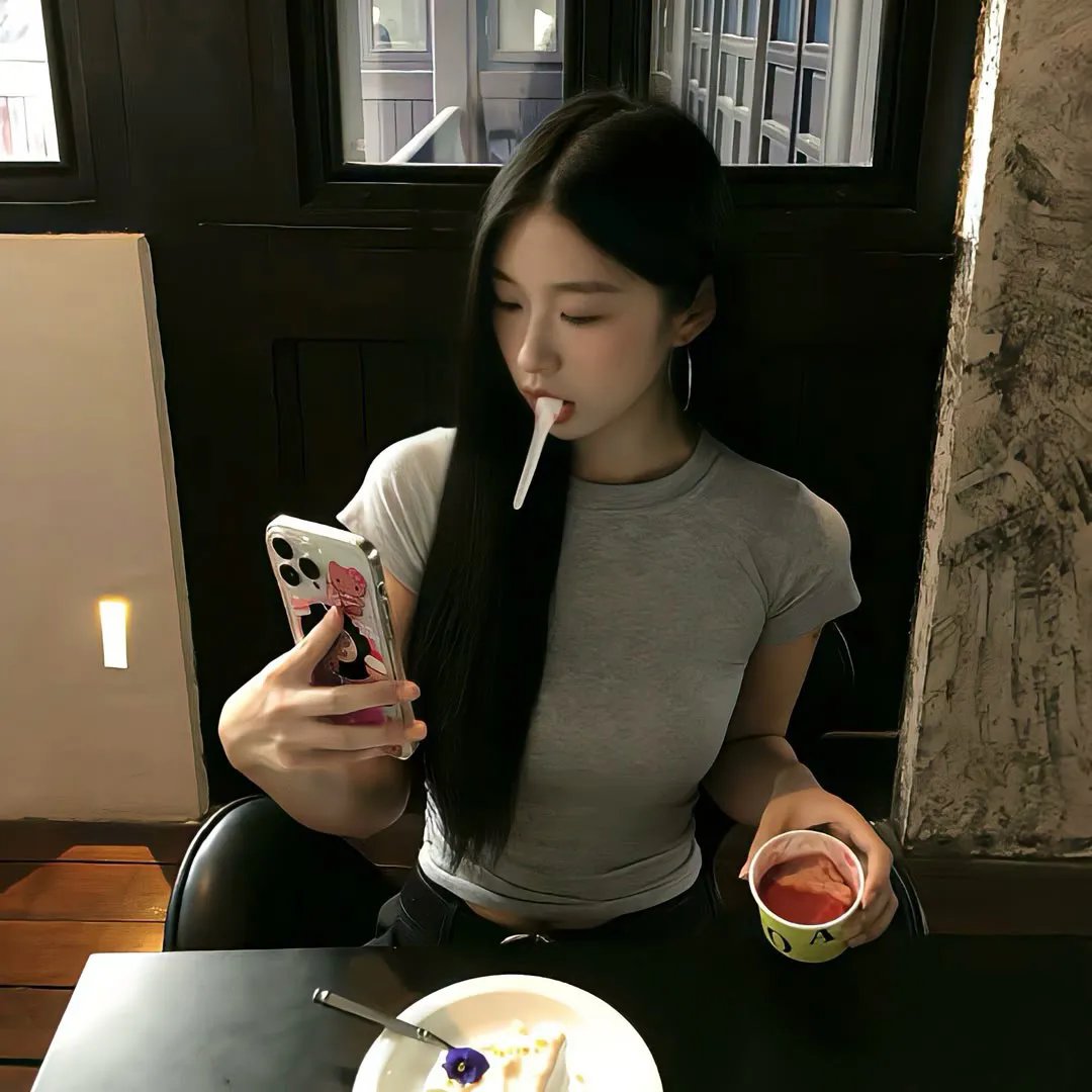 双面生活