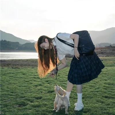 守护星辰