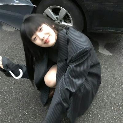 运河怪谈
