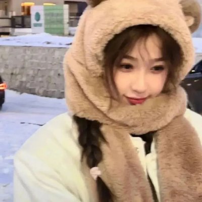 锦绣宅心