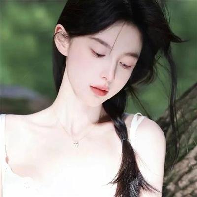 炽火连心
