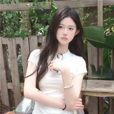 尘封迷情