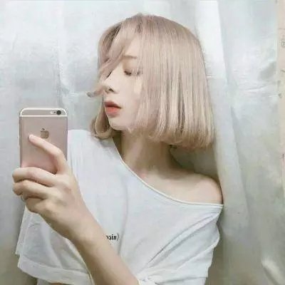 正好的我们