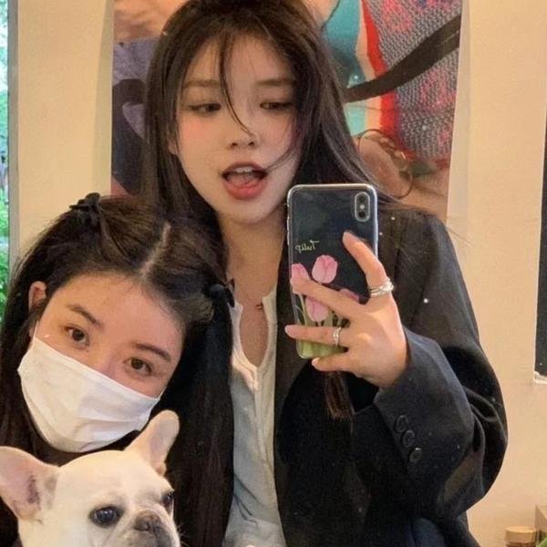 列夫·朗道:诺拉与母亲