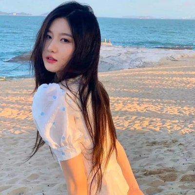 英雄泪粤语
