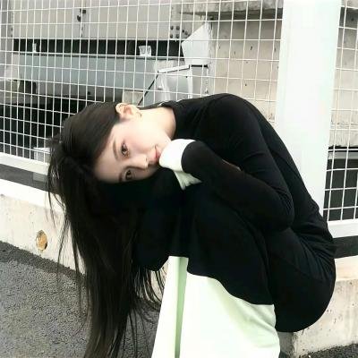 战斗民族养成记
