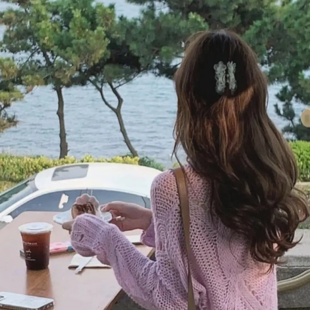 性爱26招