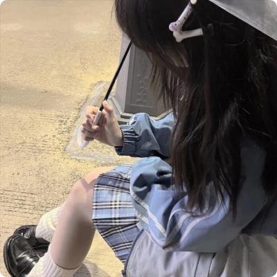 明天，最后一天