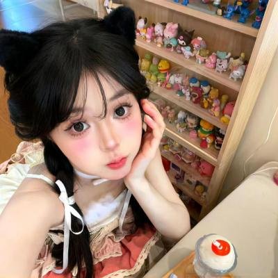 绯红结系