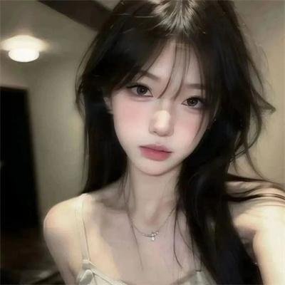 港湾第一季