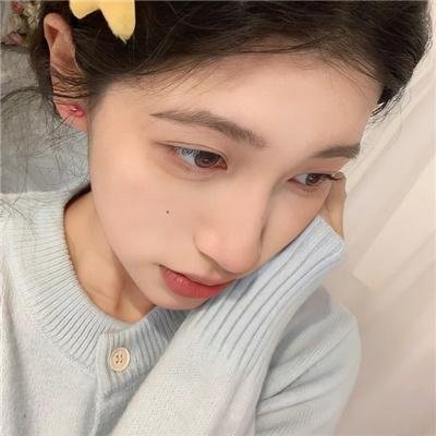 笔谈女公关